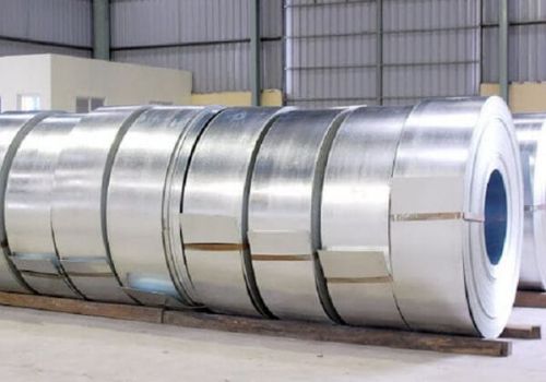 Những điều cần biết, cách kiểm tra độ dày lớp mạ kẽm nhúng nóng