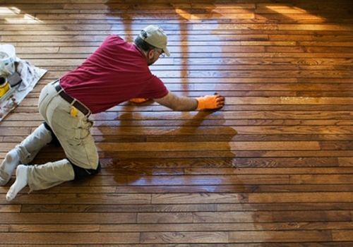 Một số dụng dung dịch khử khuẩn bề mặt an toàn