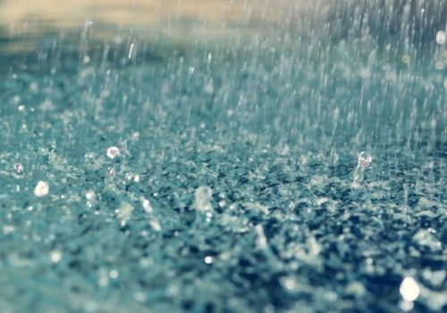 Mưa Axit là gì? Tác hại và thực trạng mưa axit ở Việt Nam