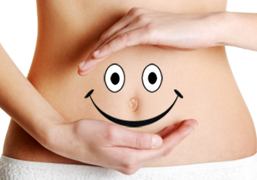 5 Lợi Ích Của Axit Clohydric Đổi Với Cơ Thể Ai Cũng Nên Biết Lợi Ích