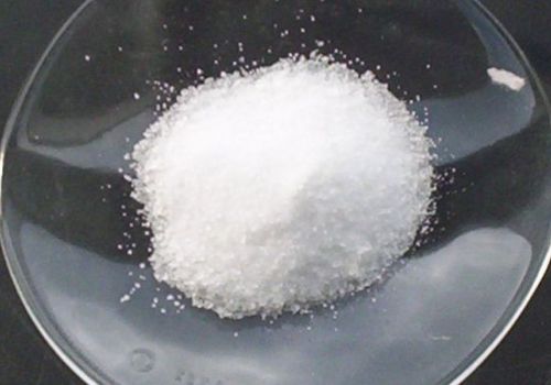 Muối Natri Sunfat ứng dụng như thế nào trong cuộc sống