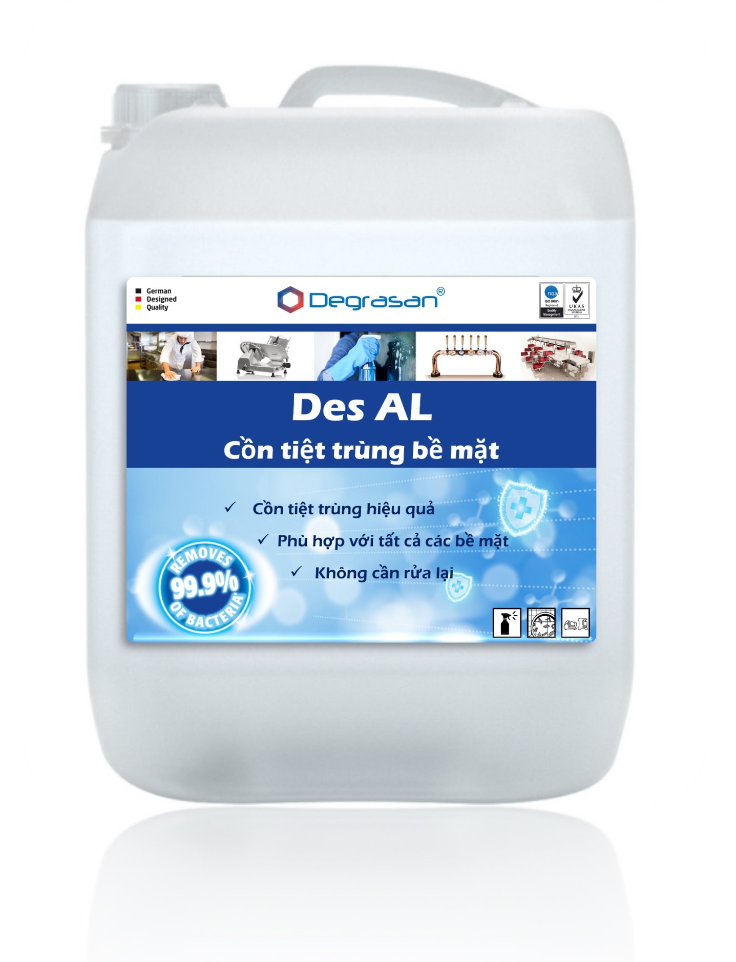 Degrasan Des AL - (VN) Front_1