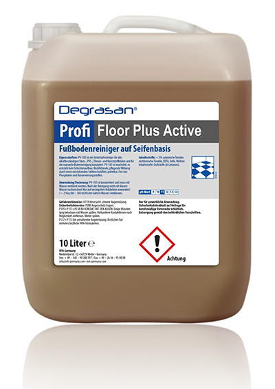 Degrasan Floor Plus Active - 10lit_1