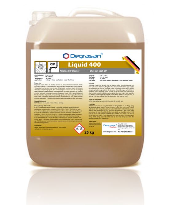 Liquid 400 - 25kg_3