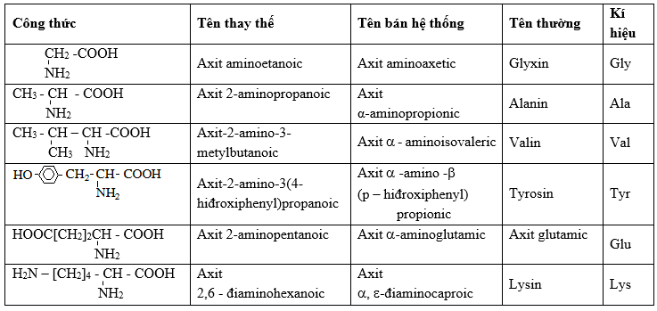 amino-axit-2