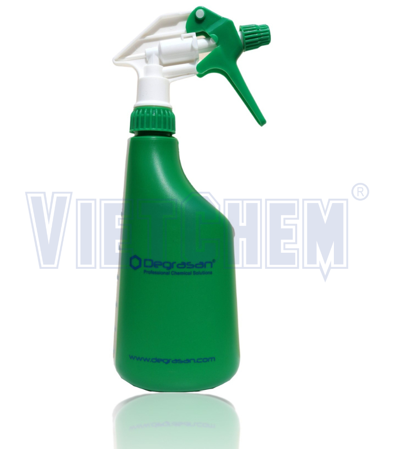 Degrasan® SB 600 G