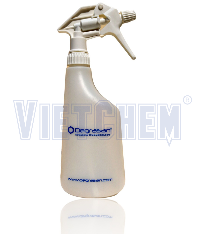 Degrasan® SB 600 T