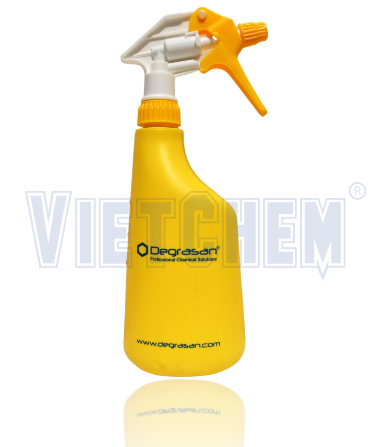 Degrasan® SB 600 Y