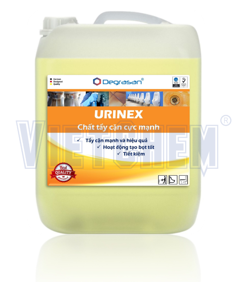 Degrasan® Urinex