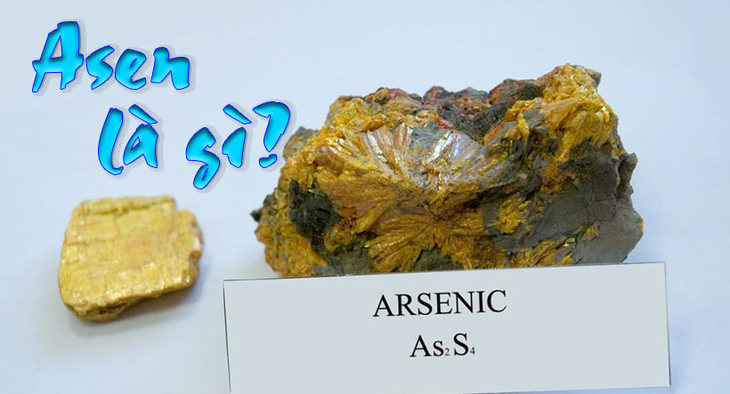 asen-la-gi