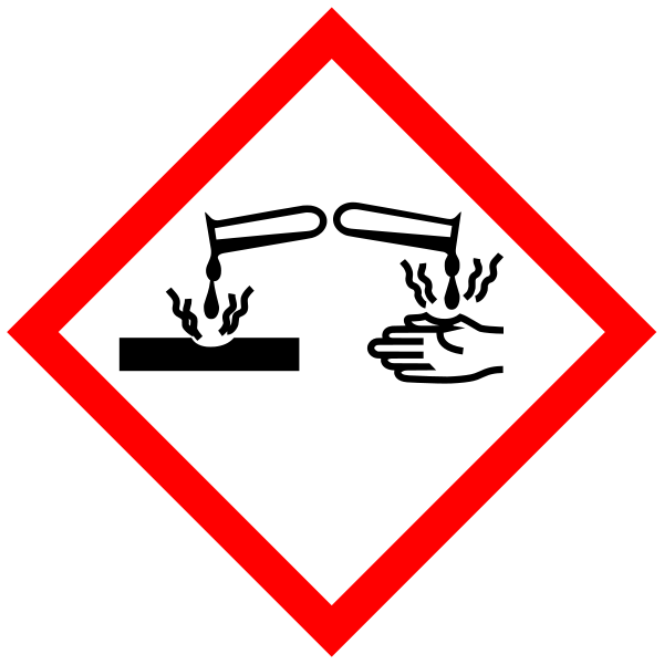 axit-nitric-7_1