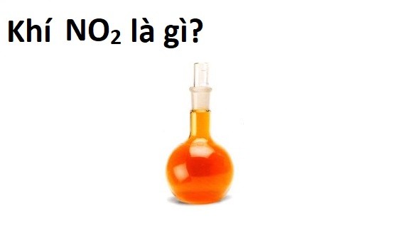 khi-no2-la-gi-5