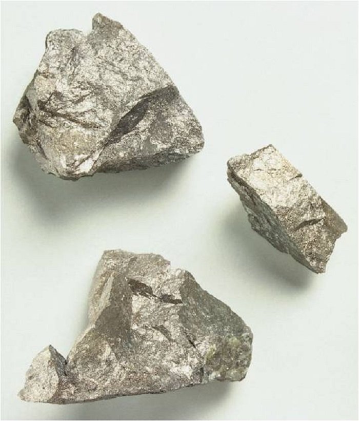 lithium-mali