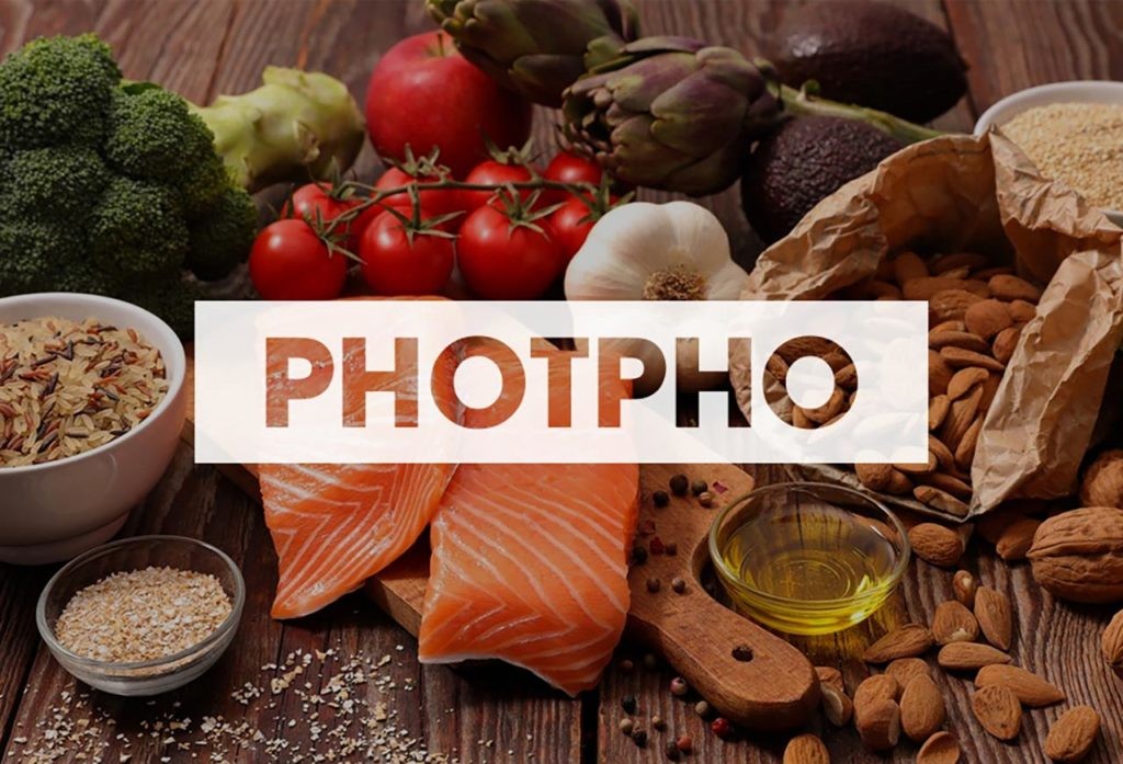 photpho